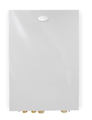 EvoLink Smart Hybrid System Hub