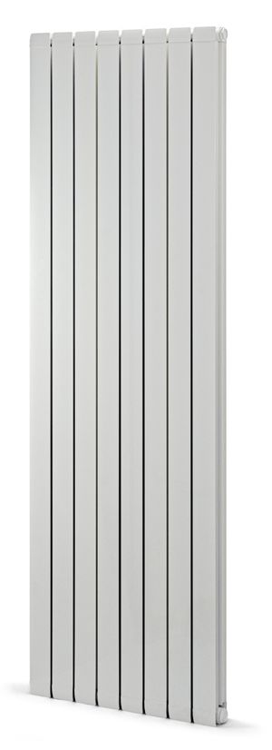 Afinia Radiators