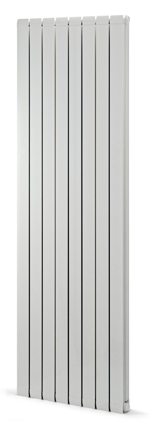 Afinia Radiators