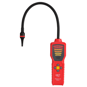UT336B Refrigerant Leak Detector
