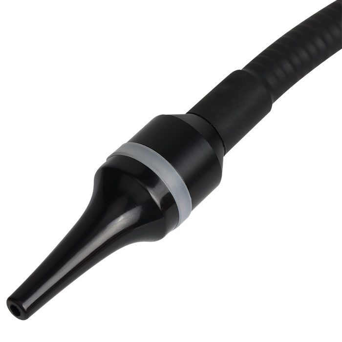 UT336B Refrigerant Leak Detector