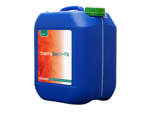 Thermablend TX