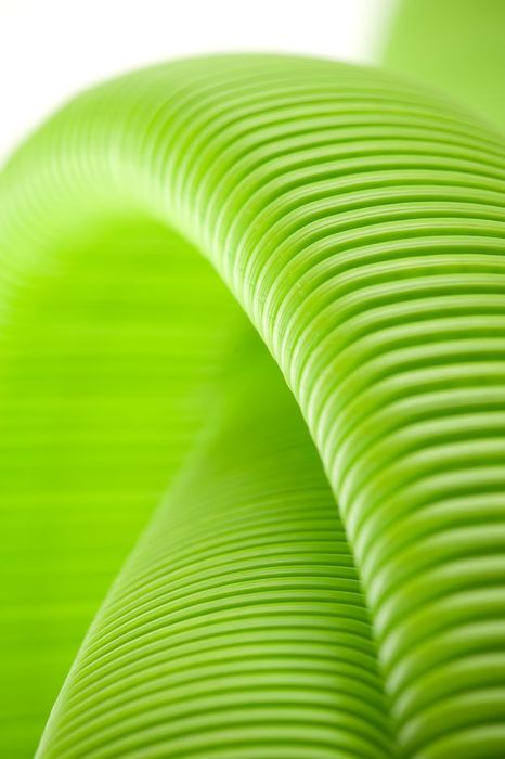 Air Excellent Ventilation ductwork