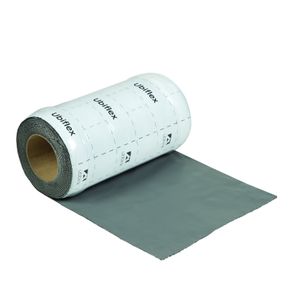 Watertightness- Ubiflex Finio