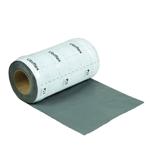 Watertightness- Ubiflex Finio