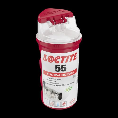 LOCTITE 55