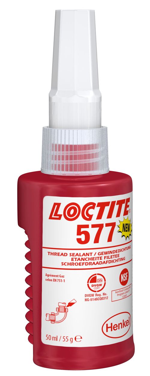 LOCTITE 577