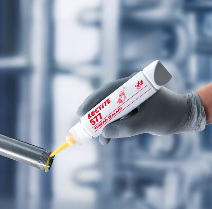 LOCTITE 577