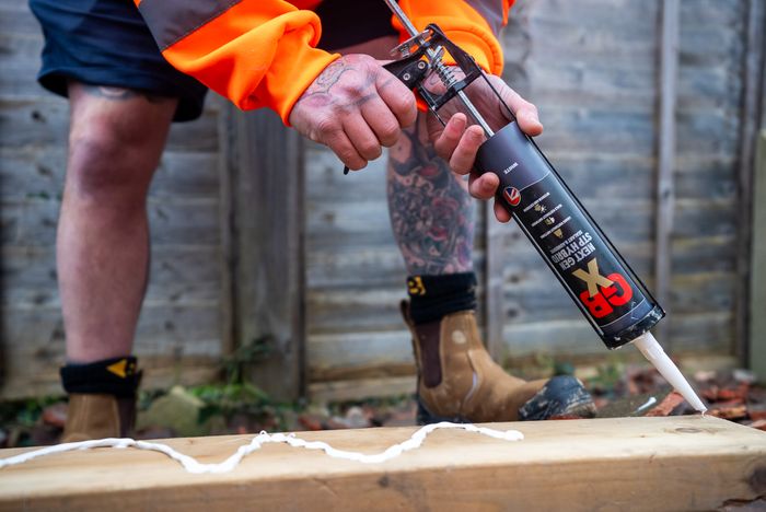 Demand Xtra Demand GBX