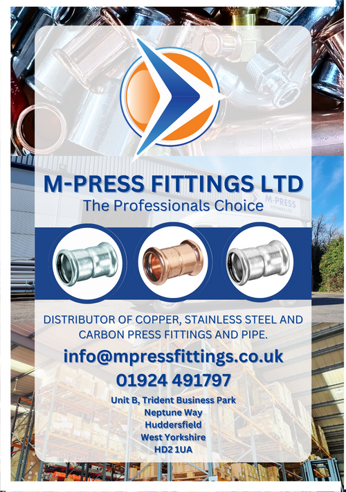 The Professionals Choice