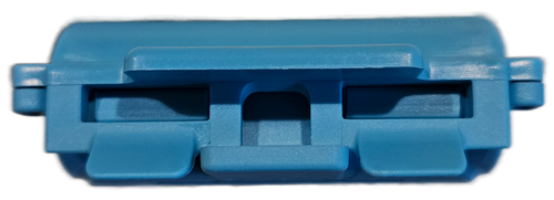 15mm LeakHalt Emergency Pipe Repair Clamp