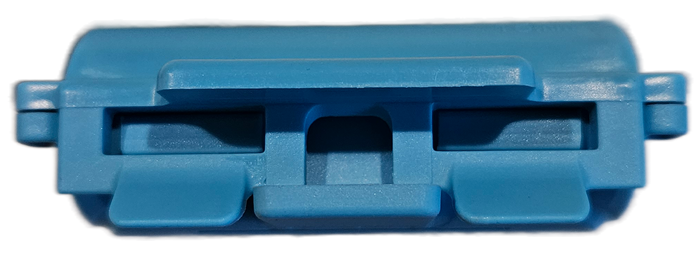 15mm LeakHalt Emergency Pipe Repair Clamp