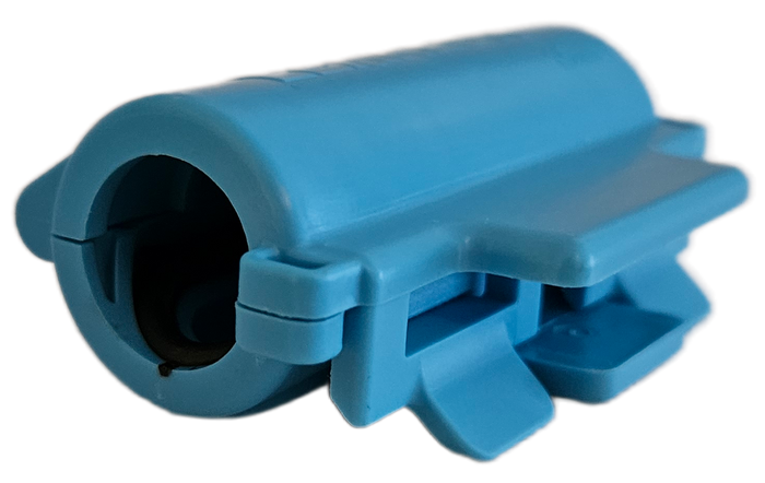 15mm LeakHalt Emergency Pipe Repair Clamp