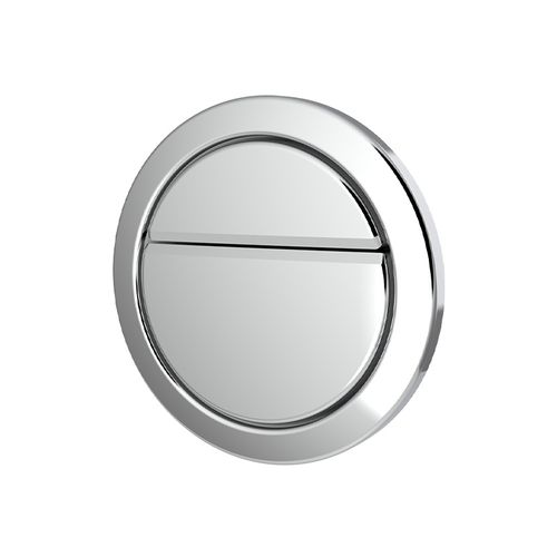 Geo Dualflush Push Button