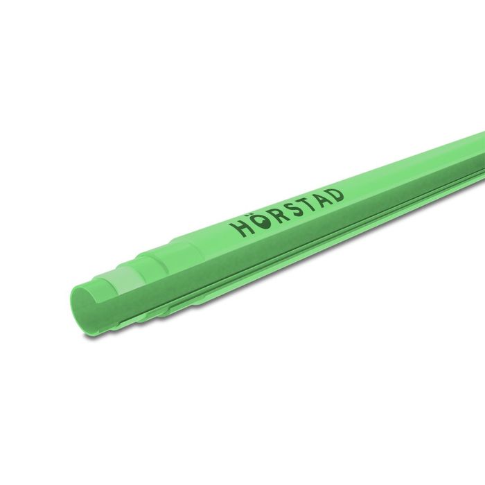 HÖRSTAD 5-Layer PERT Pipe