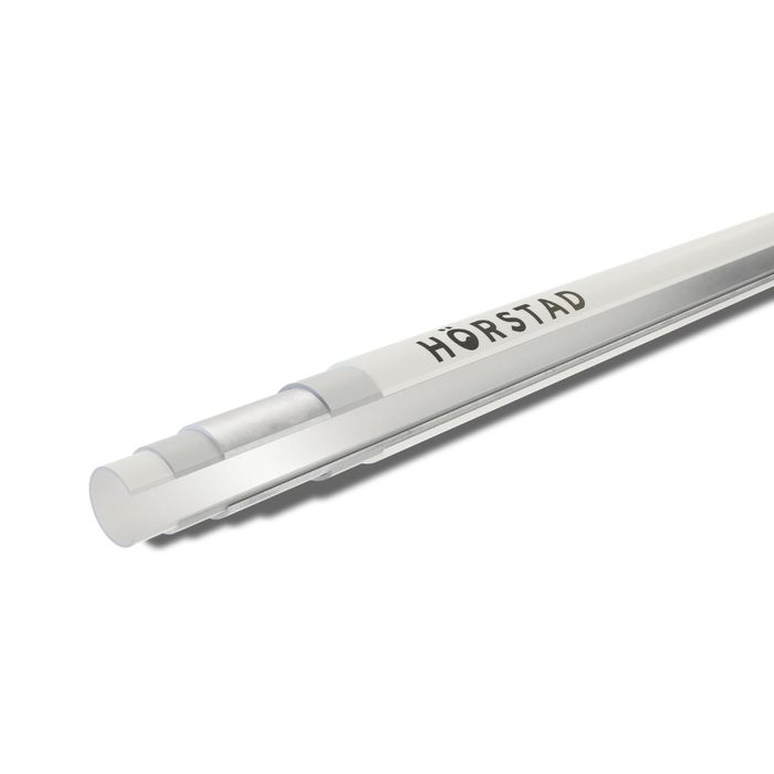 HÖRSTAD PERT-AL-PERT Pipe