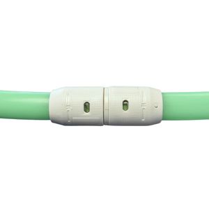 HÖRSTAD PushLock Coupling