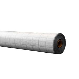 HÖRSTAD Grid Membrane