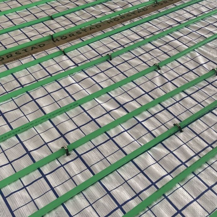 HÖRSTAD Grid Membrane