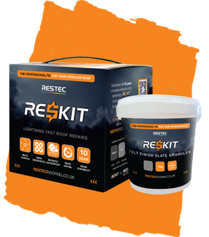 RESKIT