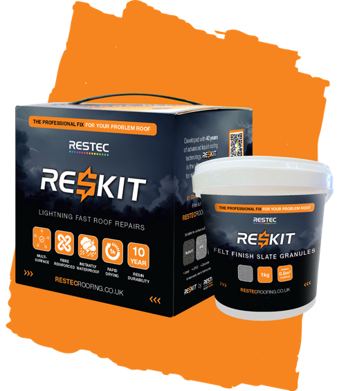 RESKIT