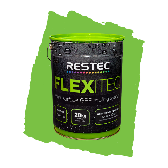 FLEXITEC