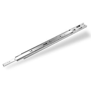 3M52 Medium Duty Silent Soft Close Slide