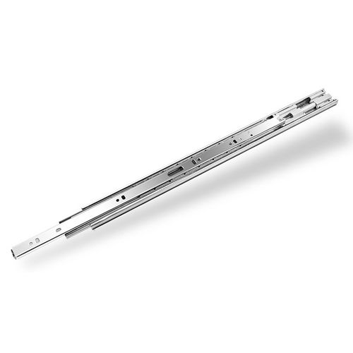 3M52 Medium Duty Silent Soft Close Slide