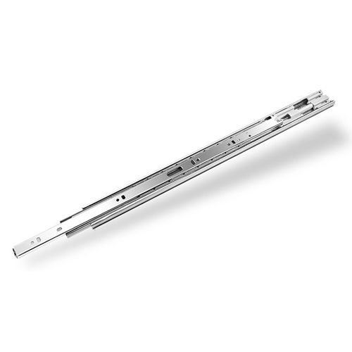 3J52 Light Duty Silent Soft Close Slide