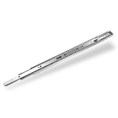 3J89 Light Duty Push Open Slide