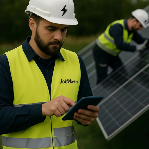 Risk Assessments and Method Statements