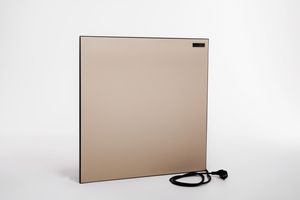 Infrared heater TM Kamin 500W