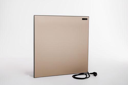 Infrared heater TM Kamin 500W