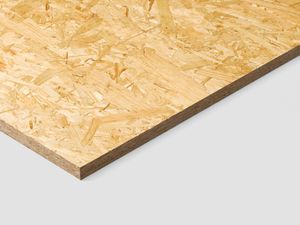 EGGER OSB Boards