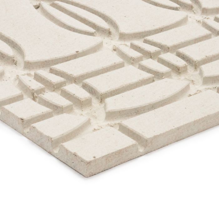 Adept AD-SLIM Water Underfloor Heating Kit