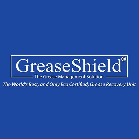 GreaseShield -The Grease Management Solution