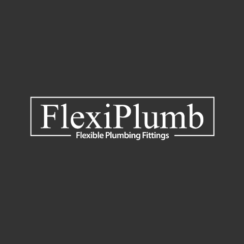 FlexiPlumb – Flexible Plumbing Fittings