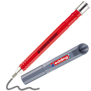 edding 8890 Mechanical Carpenter Pencil