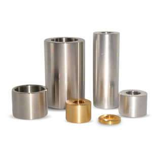 Spacers & Standoff's