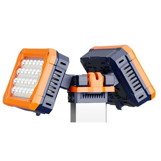 TL-400 Work Light Tower