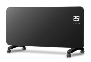 NINGBO PANEL ELECTRIC APPLIANCE CO.,LTD.