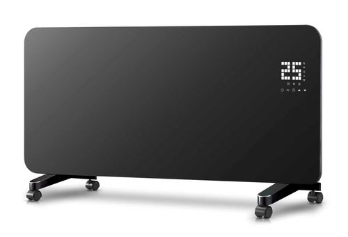 NINGBO PANEL ELECTRIC APPLIANCE CO.,LTD.