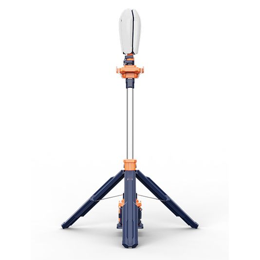 PL-300 Petal Light Tower