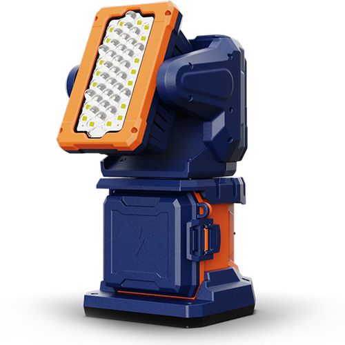 PT-200 Remote Control Work Light