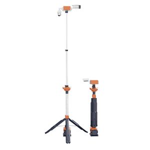 GD-300 Portable Device Power Platform