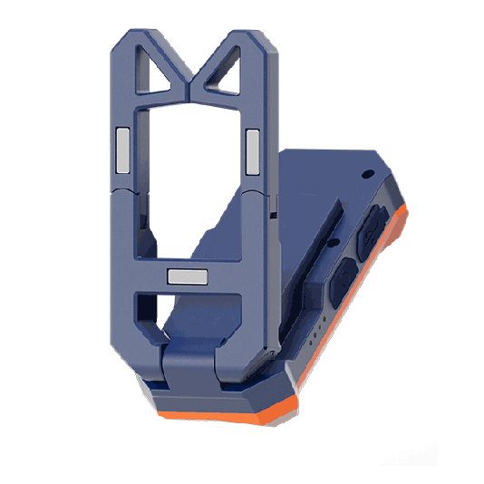X3-MagClip Work Light