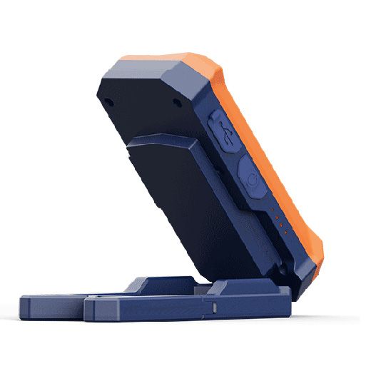 X3-MagClip Work Light