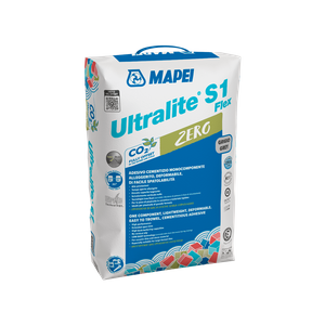 Ultralite S1 Flex Zero