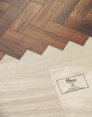 SP101® Flooring Plywood