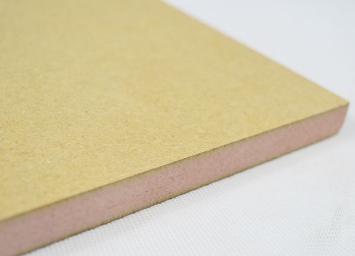 Fire Retardant Panels